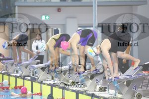 Image 400 libre mujer0251