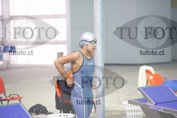 Image 100 M D0001