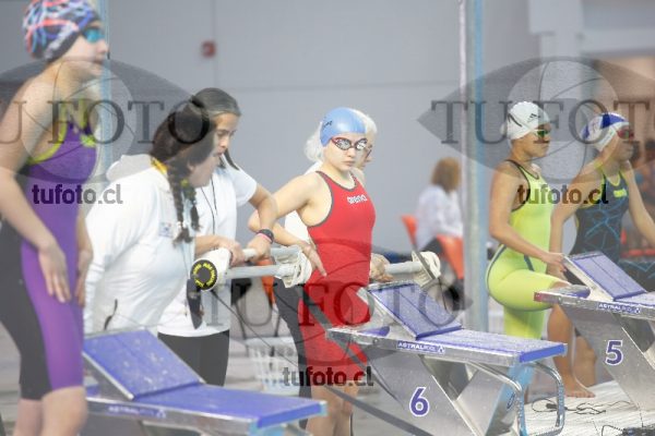 Image 100 M D0003