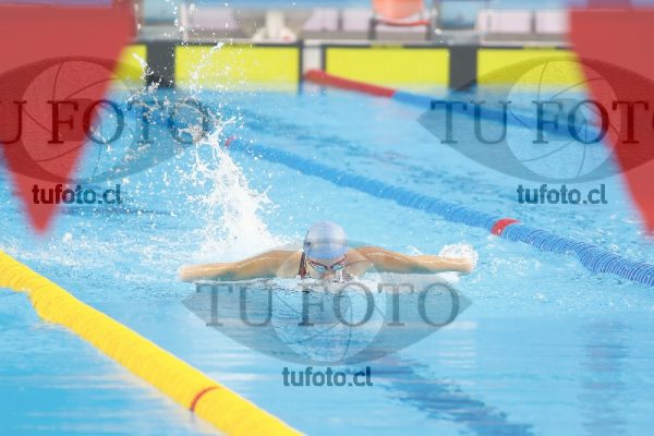 Image 100 M D0023