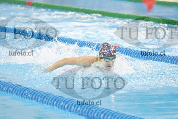 Image 100 M D0025
