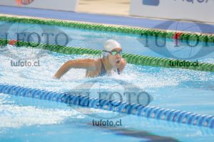 Image 100 M D0026