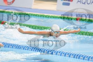 Image 100 M D0027