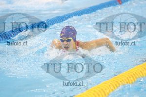 Image 100 M D0030
