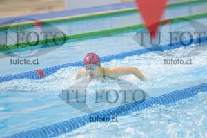 Image 100 M D0031