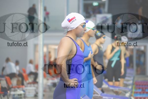 Image 100 M D0033