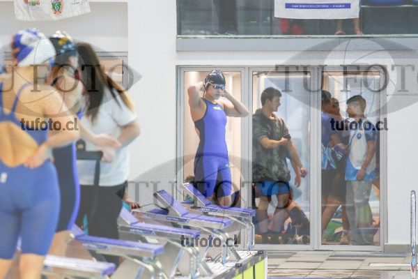 Image 100 M D0038