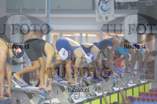 Image 100 M D0041
