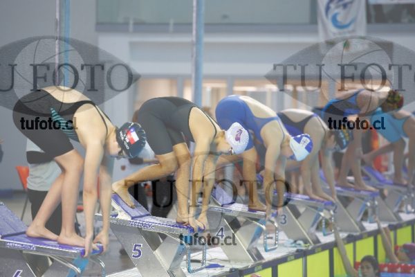 Image 100 M D0042