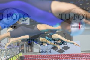 Image 100 M D0050