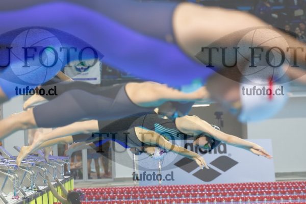 Image 100 M D0050