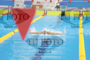 Image 100 M D0051