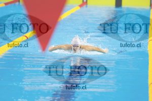 Image 100 M D0052