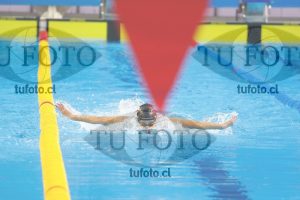 Image 100 M D0053