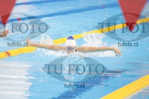 Image 100 M D0055