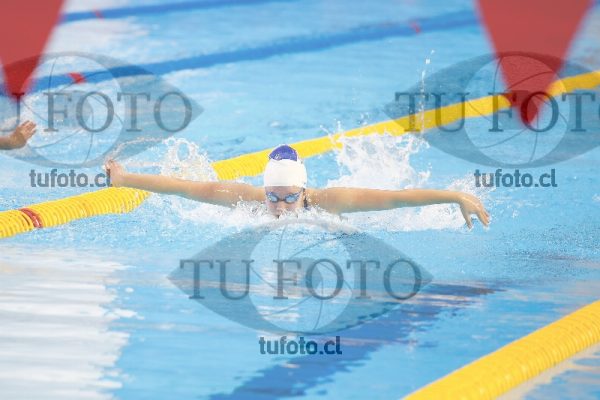 Image 100 M D0055