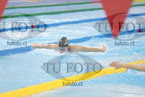 Image 100 M D0056