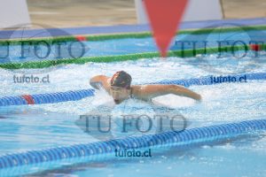 Image 100 M D0057