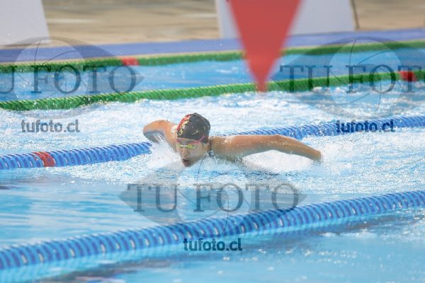 Image 100 M D0057