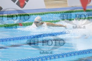 Image 100 M D0058