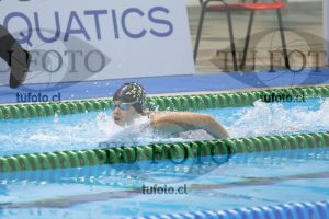 Image 100 M D0059