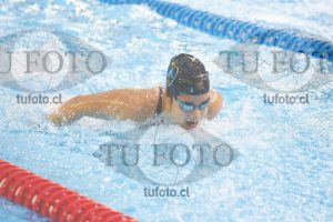 Image 100 M D0060