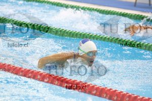 Image 100 M D0061