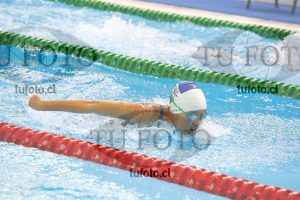 Image 100 M D0062