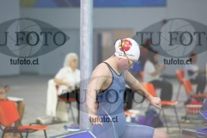 Image 100 M D0063