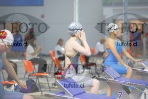 Image 100 M D0064