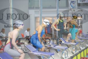 Image 100 M D0065