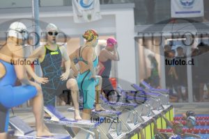Image 100 M D0067