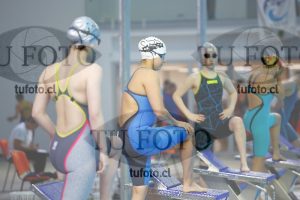 Image 100 M D0068
