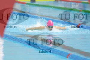 Image 100 M D0069