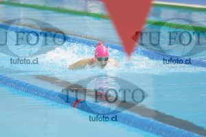 Image 100 M D0070