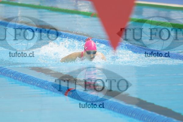 Image 100 M D0070