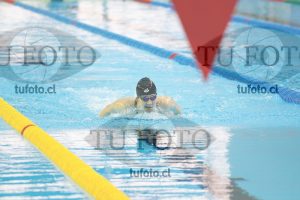 Image 100 M D0071