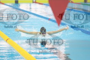 Image 100 M D0072