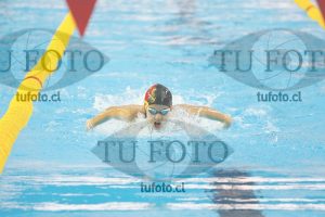 Image 100 M D0074