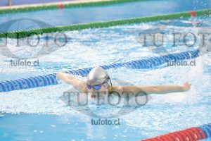 Image 100 M D0075