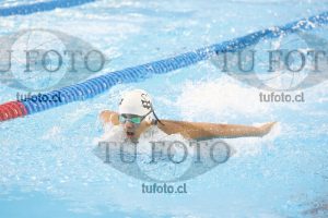 Image 100 M D0076