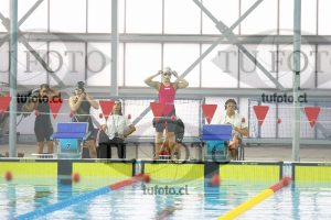 Image 100 M D0078