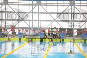 Image 100 M D0079