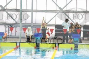 Image 100 M D0084