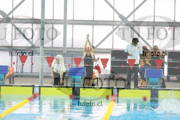 Image 100 M D0084