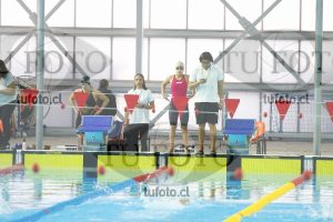 Image 100 M D0085