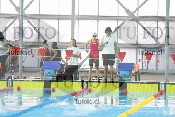 Image 100 M D0085