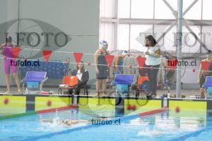 Image 100 M D0087