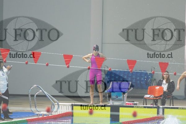 Image 100 M D0088