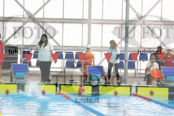 Image 100 M D0091